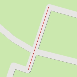 thumbnail for AI - Eixener See - Eixen