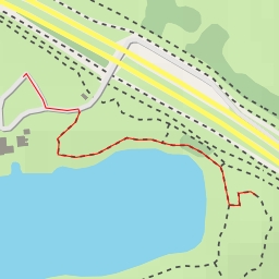 thumbnail for AI - Zeeweg - Overveen