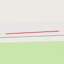 thumbnail for AI - Mirador Gavillán