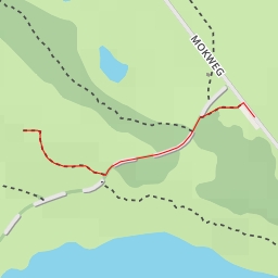 thumbnail for AI - Den Hoorn