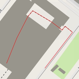 thumbnail for AI - Aarhus C