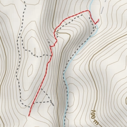 thumbnail for AI - Αγιος Αντώνιος - Δημοτική Ενότητα Μοιρών