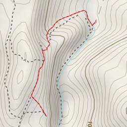 thumbnail for AI - Agio Farango