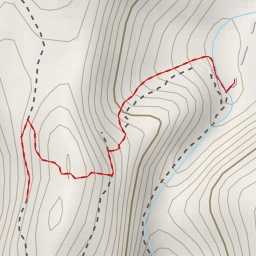 thumbnail for AI - Agio Farango