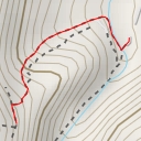 thumbnail for AI - Agio Farango