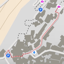 thumbnail for AI - Corso Giovannangelo E Rocco Positano - Novi Velia