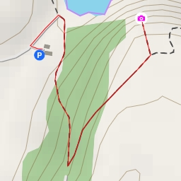 thumbnail for AI - Playa de Moniello