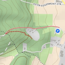 thumbnail for AI - Freilicht-/Naturbühne "Bönkerscher Steinbruch" - Borgholzhausen