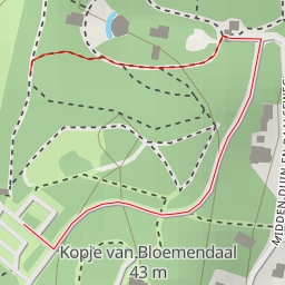 thumbnail for AI - Bloemendaal