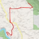 thumbnail for AI - Stamp River Valley