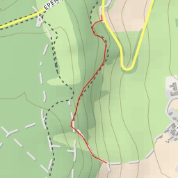 thumbnail for AI - Meelenbroek