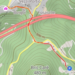 thumbnail for AI - Comune Vezzi Portio - Vezzi Portio