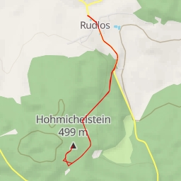 thumbnail for AI - Hohmichelstein