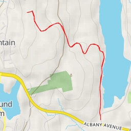 thumbnail for AI - Bloomfield