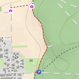 thumbnail for AI - Biotop