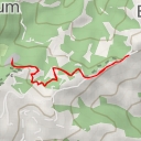 thumbnail for AI - Guadalupe Creek Overlook