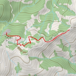 thumbnail for AI - Guadalupe Creek Overlook