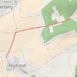 thumbnail for AI - Buttenheim