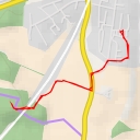 thumbnail for AI - Ski