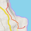 thumbnail for AI - Miradouro da Fonte Grande