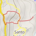 thumbnail for AI - Miradouro de Santo António