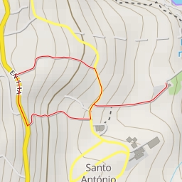 thumbnail for AI - Miradouro de Santo António
