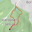 thumbnail for AI - Vardåsen