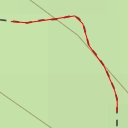 thumbnail for AI - 觀景台