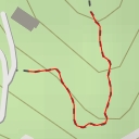 thumbnail for AI - 觀景台