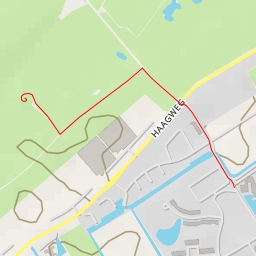 thumbnail for AI - De Bloedberg