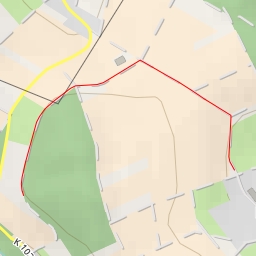 thumbnail for AI - Niedert