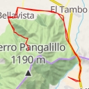 thumbnail for AI - Mirador Las Rocas