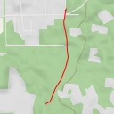 thumbnail for AI - Dry Creek Valley