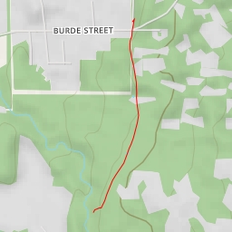 thumbnail for AI - Dry Creek Valley