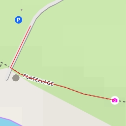 thumbnail for AI - Point de Vue le + haut