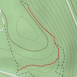 thumbnail for AI - Bargain Wood