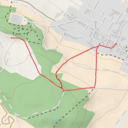 thumbnail for AI - Sportplatz Dalfter - Mülheim-Kärlich