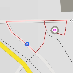 thumbnail for AI - Diebesturm