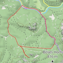 thumbnail for AI - Bärfangkegel