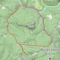 thumbnail for AI - Winterstein