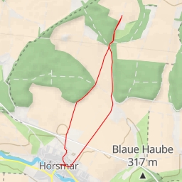 thumbnail for AI - Franzoseneichen