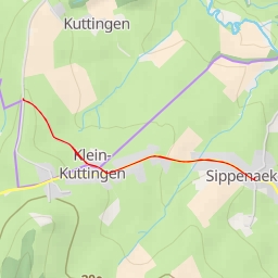 thumbnail for AI - Plombières