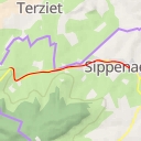 thumbnail for AI - Vallée de la Gueule