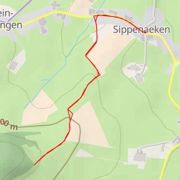 thumbnail for AI - Banhagerbach