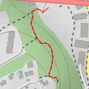 thumbnail for AI - Sandvika