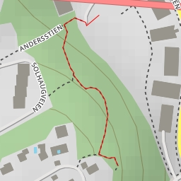 thumbnail for AI - Sandvika
