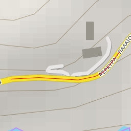 thumbnail for AI - Κέρκυρας - Παλαιοκαστρίτσας - Παλαιοκαστρίτσα