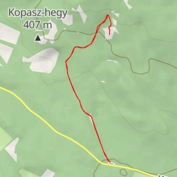 thumbnail for AI - Tarnai pihenő