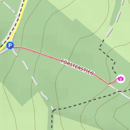 thumbnail for AI - Hochsollingturm