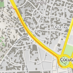 thumbnail for AI - Barrio 6 de Enero